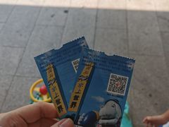 -大河马水上世界