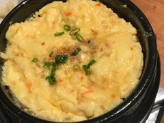 -肉匠Korean BBQ(兴盛路店)