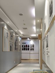 -小阿福儿童摄影(华中智谷店)