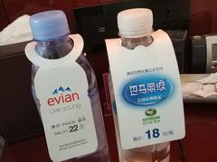 -东北大厦酒店(沈阳北站青年大街店)