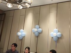 -泓历皇朝酒店(东亭店)