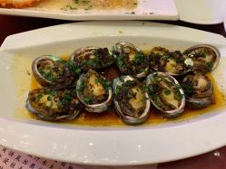 -新城花园酒店·宴会厅