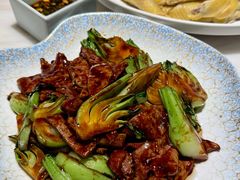 -菲乐餐厅(三十年经营·湖滨路店)