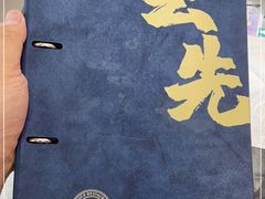 -威尼斯西餐厅(古镇店)