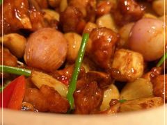 -小资太太餐厅(南岗区店)