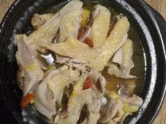 -新悦·霞浦海鲜生(上下杭店)