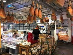 -Eataly