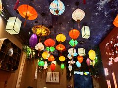 -食味酒味天津菜·古法鲜酿米酒(鼓楼店)