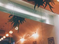 大堂-METAL HANDS(五道营店)