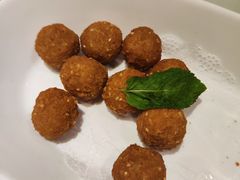 -惠丰堂饭庄·烤鸭·京味菜(西北旺·唐家岭店)