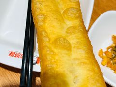 -南城香(四路通店)