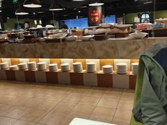 -戈拿旺巴西烤肉(崇文门店)