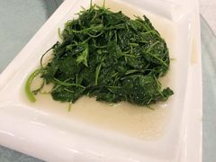 -梅龙镇酒家(南京西路总店)