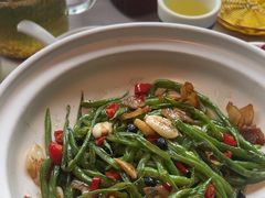 -洞庭鱼香(万科店)