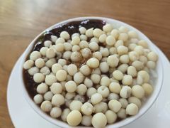 -笃笃笃糖粥(十全街店)