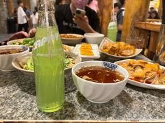 -小街天府(西工小街店)