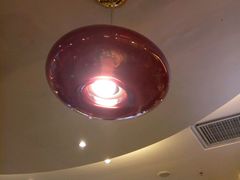 -大家乐(广州天河城六楼店)