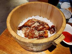 -胡桃里音乐酒馆(四道口店)