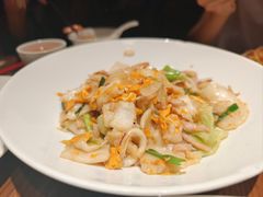 -紫阳海鲜楼·传承闽味(长乐路总店)