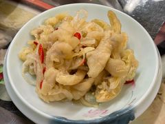 -盛中钰广味小馆