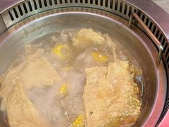 -三头牛·潮汕牛肉生蚝火锅 (夏湾店)