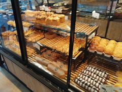 -皇冠幸福里动物奶油生日蛋糕(万达店)