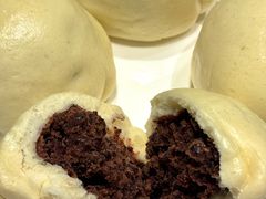 -小王府(什刹海店)