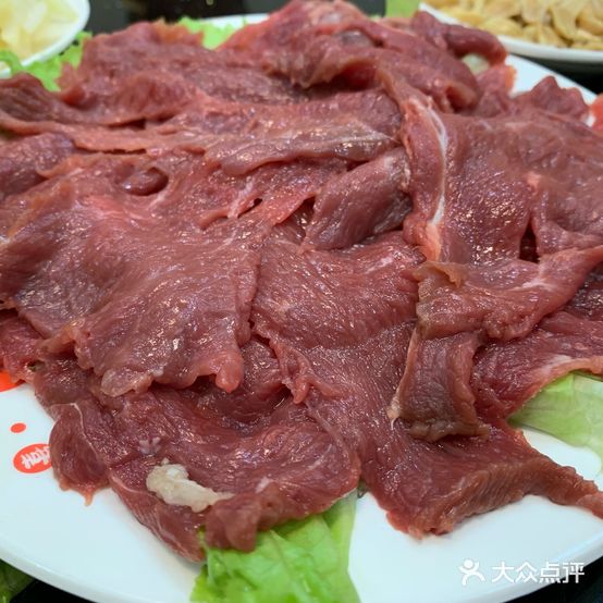 红树林重庆火锅