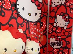 -旧识old mate·烘焙蛋糕店