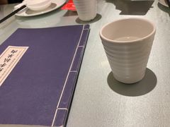 -宁夏国强手抓羊肉·清真菜(未央路凤三店)
