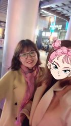 点击看大图 -MY HAIR ARDOR