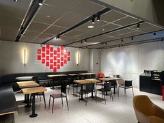 -麦当劳(豫园店)