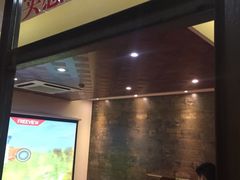 -真枪会射击俱乐部(河西中央公园店)