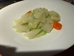 -荣小馆(杭州大厦店)