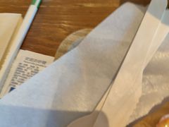 -星巴克臻选(北京富力家园店)