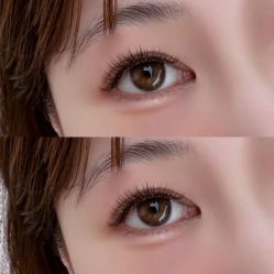 -睫乐园•睫公馆•美睫美甲沙龙