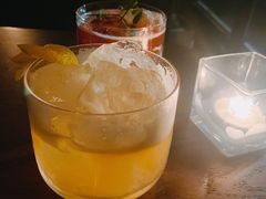 -STAFF ONLY Bar(南台巷店)