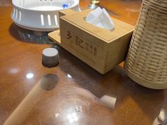 -光海·乡记酸菜鱼·始于1996(花园路店)