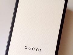 -GUCCI(南京德基店)