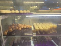 -极尚大瀛喜日本料理(铜锣湾店)