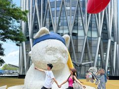 -深圳湾万象城(南山店)