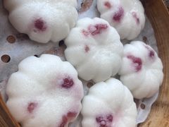 -鸽舞笙平金牌烧鸽子·融合菜(鲁谷店)