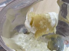 -陈根记大牌档