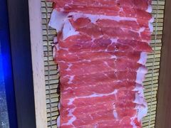 -王家渡火锅店(棕榈泉店)