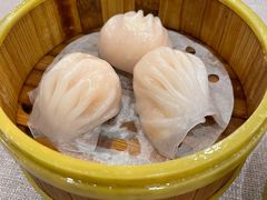 -华联广州大酒店-餐厅