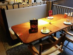 -馋嘴猫•北京食堂•宵夜(亚运村店)