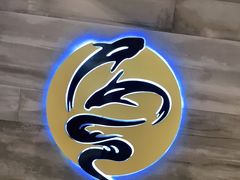 -寿司皇(扬名广场店)