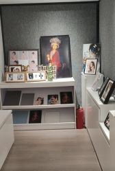 -橙亦摄影工作室