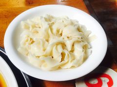 -湖南湘菜馆(东湘缘二店)