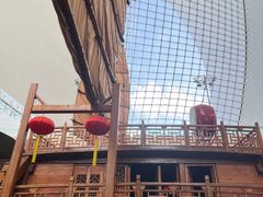 -上海中国航海博物馆